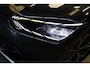 Kia EV6 Plus AWD 77.4 kWh SOH 100% |Stoel-stuurverwarming|