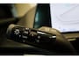 Kia EV6 Plus AWD 77.4 kWh SOH 100% |Stoel-stuurverwarming|