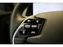 Kia EV6 Plus AWD 77.4 kWh SOH 100% |Stoel-stuurverwarming|