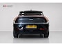 Kia EV6 Plus AWD 77.4 kWh SOH 100% |Stoel-stuurverwarming|