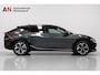 Kia EV6 Plus AWD 77.4 kWh SOH 100% |Stoel-stuurverwarming|