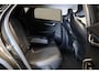 Kia EV6 Plus AWD 77.4 kWh SOH 100% |Stoel-stuurverwarming|
