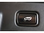 Kia EV6 Plus AWD 77.4 kWh SOH 100% |Stoel-stuurverwarming|