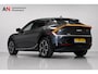 Kia EV6 Plus AWD 77.4 kWh SOH 100% |Stoel-stuurverwarming|