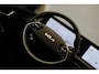 Kia EV6 Plus AWD 77.4 kWh SOH 100% |Stoel-stuurverwarming|