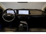 Kia EV6 Plus AWD 77.4 kWh SOH 100% |Stoel-stuurverwarming|