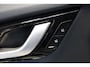 Kia EV6 Plus AWD 77.4 kWh SOH 100% |Stoel-stuurverwarming|