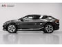 Kia EV6 Plus AWD 77.4 kWh SOH 100% |Stoel-stuurverwarming|