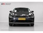 Kia EV6 Plus AWD 77.4 kWh SOH 100% |Stoel-stuurverwarming|