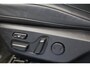 Kia EV6 Plus AWD 77.4 kWh SOH 100% |Stoel-stuurverwarming|