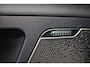 Kia EV6 Plus AWD 77.4 kWh SOH 100% |Stoel-stuurverwarming|