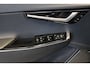 Kia EV6 Plus AWD 77.4 kWh SOH 100% |Stoel-stuurverwarming|