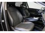 Kia EV6 Plus AWD 77.4 kWh SOH 100% |Stoel-stuurverwarming|