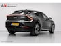 Kia EV6 Plus AWD 77.4 kWh SOH 100% |Stoel-stuurverwarming|