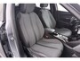 Peugeot 2008 158 PK Aut. Hybrid Allure Half-Leder Climate Carplay LED 3