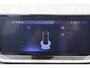 Peugeot 2008 158 PK Aut. Hybrid Allure Half-Leder Climate Carplay LED 3