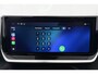 Peugeot 2008 158 PK Aut. Hybrid Allure Half-Leder Climate Carplay LED 3