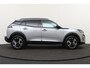 Peugeot 2008 158 PK Aut. Hybrid Allure Half-Leder Climate Carplay LED 3