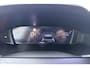 Peugeot 2008 158 PK Aut. Hybrid Allure Half-Leder Climate Carplay LED 3