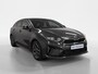 Kia ProCeed 1.4 T-GDI GT-Line | Panoramadak | Navigatie | Camera | JBL Audio | Adaptieve Cruise Control