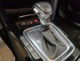 Kia ProCeed 1.4 T-GDI GT-Line | Panoramadak | Navigatie | Camera | JBL Audio | Adaptieve Cruise Control