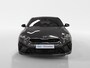 Kia ProCeed 1.4 T-GDI GT-Line | Panoramadak | Navigatie | Camera | JBL Audio | Adaptieve Cruise Control