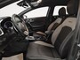 Kia ProCeed 1.4 T-GDI GT-Line | Panoramadak | Navigatie | Camera | JBL Audio | Adaptieve Cruise Control