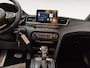 Kia ProCeed 1.4 T-GDI GT-Line | Panoramadak | Navigatie | Camera | JBL Audio | Adaptieve Cruise Control