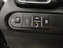 Kia ProCeed 1.4 T-GDI GT-Line | Panoramadak | Navigatie | Camera | JBL Audio | Adaptieve Cruise Control