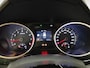 Kia ProCeed 1.4 T-GDI GT-Line | Panoramadak | Navigatie | Camera | JBL Audio | Adaptieve Cruise Control