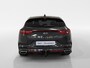 Kia ProCeed 1.4 T-GDI GT-Line | Panoramadak | Navigatie | Camera | JBL Audio | Adaptieve Cruise Control