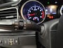 Kia ProCeed 1.4 T-GDI GT-Line | Panoramadak | Navigatie | Camera | JBL Audio | Adaptieve Cruise Control