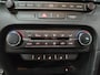 Kia ProCeed 1.4 T-GDI GT-Line | Panoramadak | Navigatie | Camera | JBL Audio | Adaptieve Cruise Control