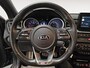 Kia ProCeed 1.4 T-GDI GT-Line | Panoramadak | Navigatie | Camera | JBL Audio | Adaptieve Cruise Control