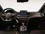 Kia ProCeed 1.4 T-GDI GT-Line | Panoramadak | Navigatie | Camera | JBL Audio | Adaptieve Cruise Control