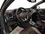 Kia ProCeed 1.4 T-GDI GT-Line | Panoramadak | Navigatie | Camera | JBL Audio | Adaptieve Cruise Control