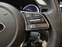 Kia ProCeed 1.4 T-GDI GT-Line | Panoramadak | Navigatie | Camera | JBL Audio | Adaptieve Cruise Control
