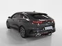 Kia ProCeed 1.4 T-GDI GT-Line | Panoramadak | Navigatie | Camera | JBL Audio | Adaptieve Cruise Control