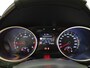 Kia ProCeed 1.4 T-GDI GT-Line | Panoramadak | Navigatie | Camera | JBL Audio | Adaptieve Cruise Control
