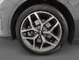 Kia ProCeed 1.4 T-GDI GT-Line | Panoramadak | Navigatie | Camera | JBL Audio | Adaptieve Cruise Control