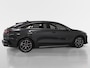 Kia ProCeed 1.4 T-GDI GT-Line | Panoramadak | Navigatie | Camera | JBL Audio | Adaptieve Cruise Control