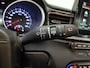 Kia ProCeed 1.4 T-GDI GT-Line | Panoramadak | Navigatie | Camera | JBL Audio | Adaptieve Cruise Control