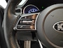Kia ProCeed 1.4 T-GDI GT-Line | Panoramadak | Navigatie | Camera | JBL Audio | Adaptieve Cruise Control