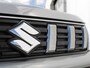 Suzuki Vitara 1.5 Hybrid Style Automaat | Navi | Adap. Cruise | Schuifdak | Camera | Lm-Velgen