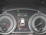 Suzuki Vitara 1.5 Hybrid Style Automaat | Navi | Adap. Cruise | Schuifdak | Camera | Lm-Velgen