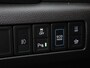 Suzuki Vitara 1.5 Hybrid Style Automaat | Navi | Adap. Cruise | Schuifdak | Camera | Lm-Velgen