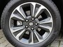 Suzuki Vitara 1.5 Hybrid Style Automaat | Navi | Adap. Cruise | Schuifdak | Camera | Lm-Velgen