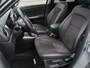 Suzuki Vitara 1.5 Hybrid Style Automaat | Navi | Adap. Cruise | Schuifdak | Camera | Lm-Velgen