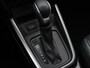 Suzuki Vitara 1.5 Hybrid Style Automaat | Navi | Adap. Cruise | Schuifdak | Camera | Lm-Velgen