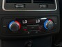 Audi A6 Avant 1.8 TFSI | 3 x S-Line | Pano | Trekhaak | Stoelverwarming | Dode hoek